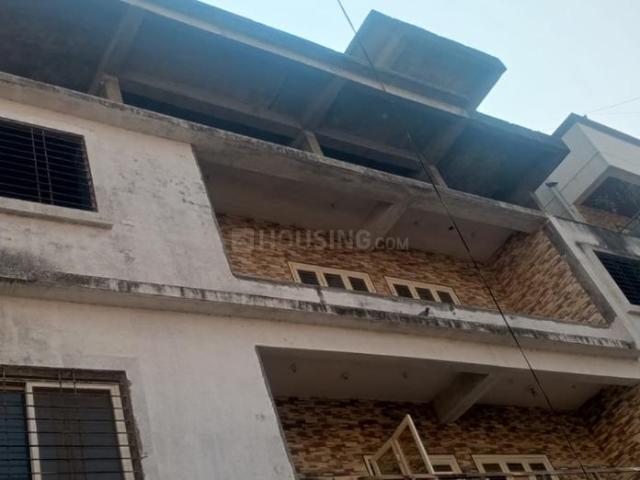 10 BHK Independent House in Lohegaon for resale Pune. The reference number is 20474796