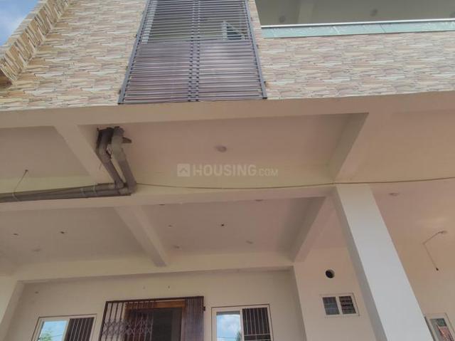 10 BHK Independent House in Lokhra for rent Guwahati. The reference number is 20994667