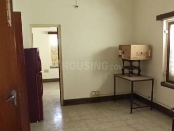 10 BHK Independent House in Lake Gardens for resale Kolkata. The reference number is 20316217