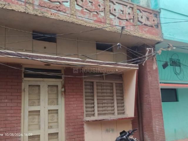 10 BHK Independent House in Malakpet for resale Hyderabad. The reference number is 21305305