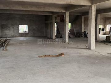 10 BHK Independent House in Mangrauni for rent Madhubani. The reference number is 18602553