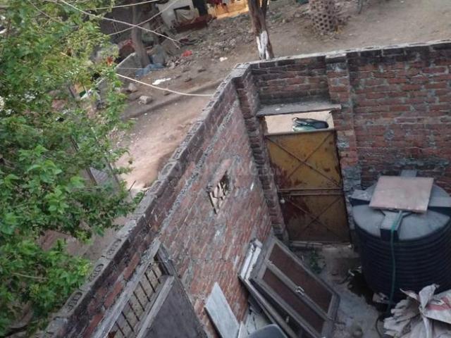 10 BHK Independent House in Mehrauli for resale New Delhi. The reference number is 12297547