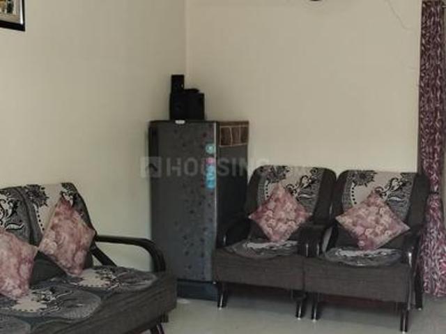10 BHK Independent House in Minal Residency for resale Bhopal. The reference number is 20349859