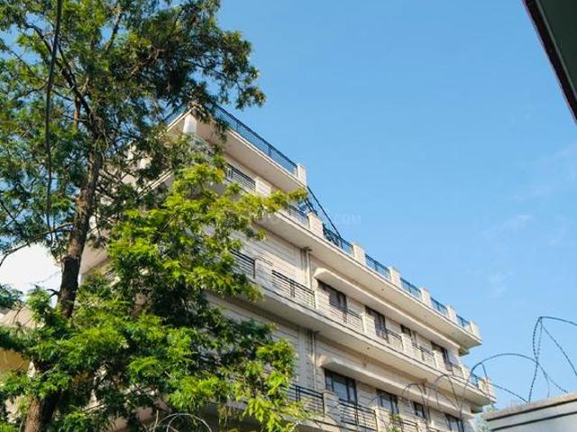 10 BHK Independent House in Mussoorie Road for rent Dehradun. The reference number is 21040663