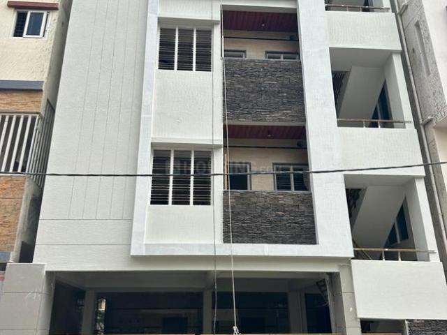 10 BHK Independent House in Nagarbhavi for resale Bengaluru. The reference number is 21250985