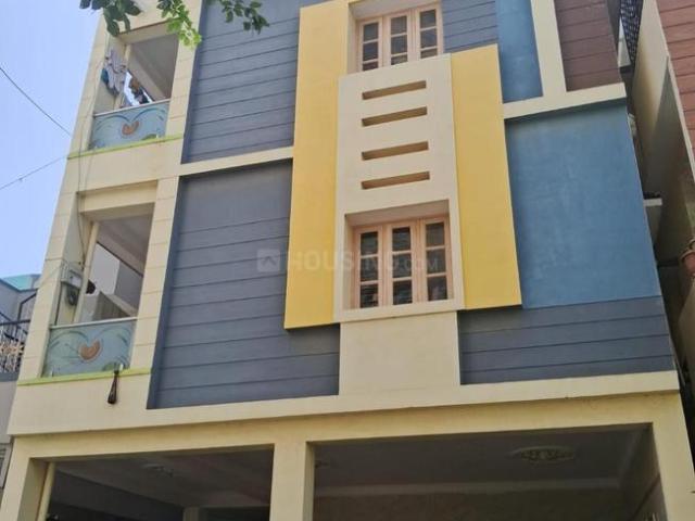 10 BHK Independent House in Nagasandra, Bengaluru North for resale Bengaluru. The reference number is 21079531