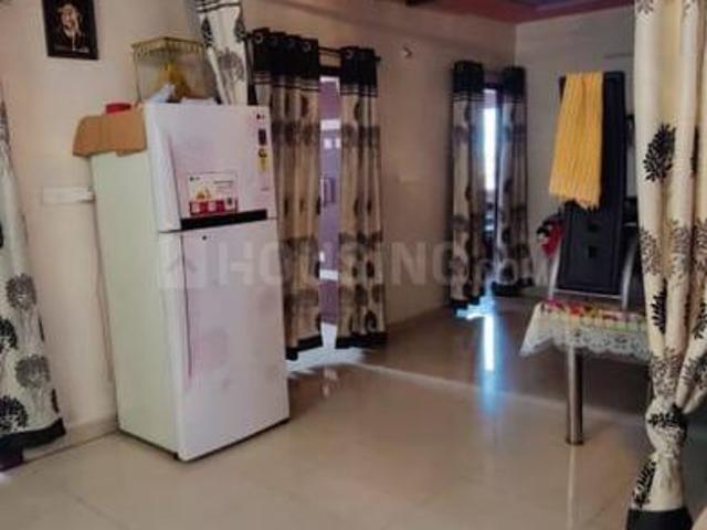 10 BHK Independent House in Nallakunta for resale Hyderabad. The reference number is 20299557