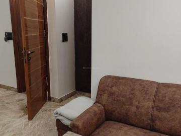 10 BHK Independent House in Naraina for resale New Delhi. The reference number is 10716164