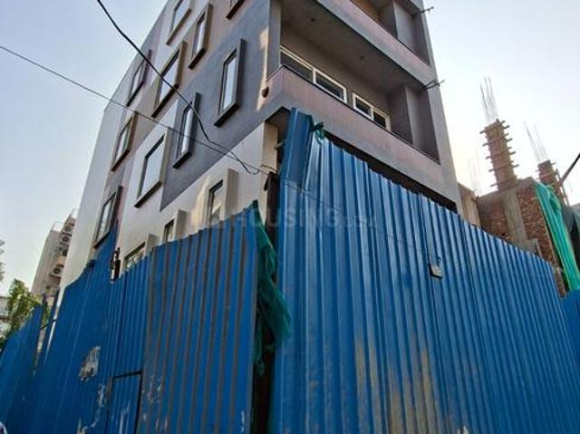 10 BHK Independent House in Naraina for resale New Delhi. The reference number is 21296769