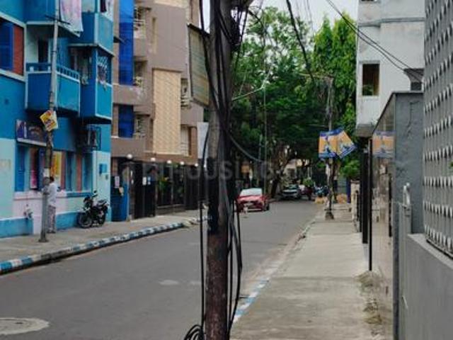 10 BHK Independent House in New Alipore for resale Kolkata. The reference number is 20766463