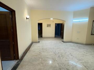 10 BHK Independent House in New Friends Colony for resale New Delhi. The reference number is 20142295
