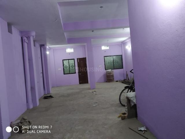 10 BHK Independent House in Sandalpur for rent Patna. The reference number is 9501839