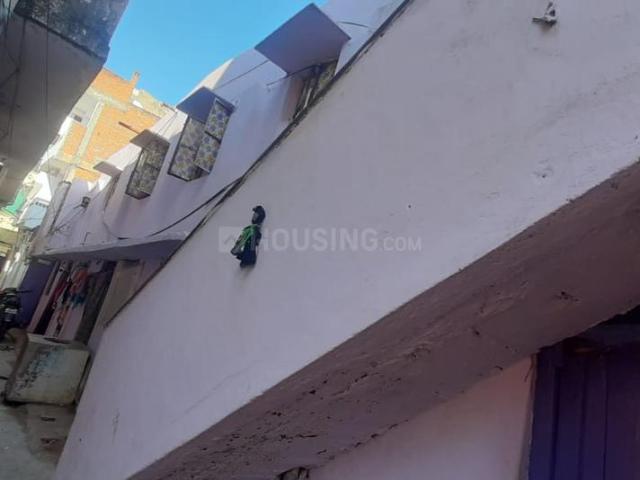 10 BHK Independent House in Santosh Nagar for resale Hyderabad. The reference number is 14559455
