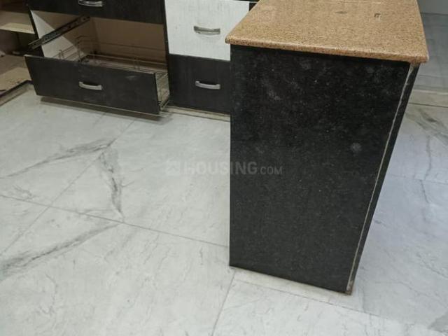 10 BHK Independent House in Sector 14 for resale Gurgaon. The reference number is 20467248