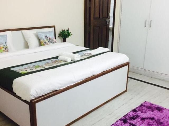 10 BHK Independent House in Sector 108 for resale Noida. The reference number is 10132748