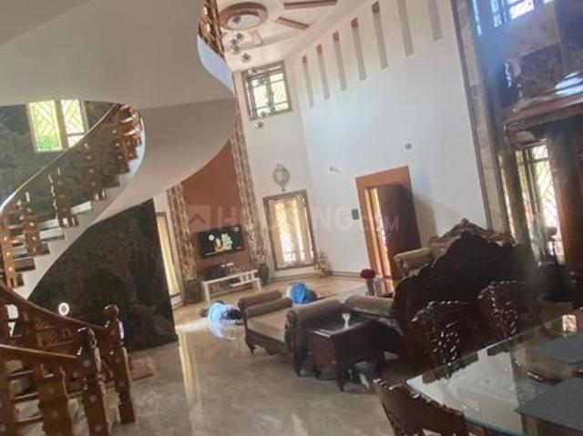 10 BHK Independent House in Sector 108 for resale Noida. The reference number is 20406470
