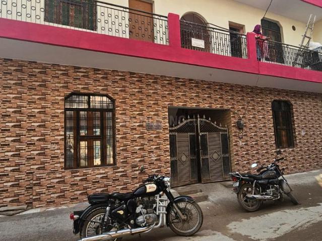 10 BHK Independent House in Sector 11 for resale Gurgaon. The reference number is 16812239