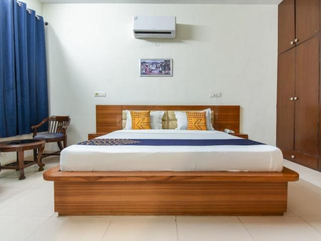 10 BHK Independent House in Sector 21 for rent Panchkula. The reference number is 17481968