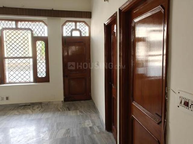 10 BHK Independent House in Sector 21 for rent Panchkula. The reference number is 20994837