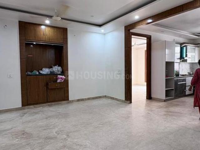 10 BHK Independent House in Sector 22 for resale Gurgaon. The reference number is 20513353