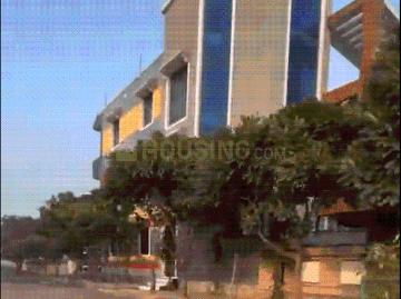 10 BHK Independent House in sector 22 for resale Dharuhera. The reference number is 20464945