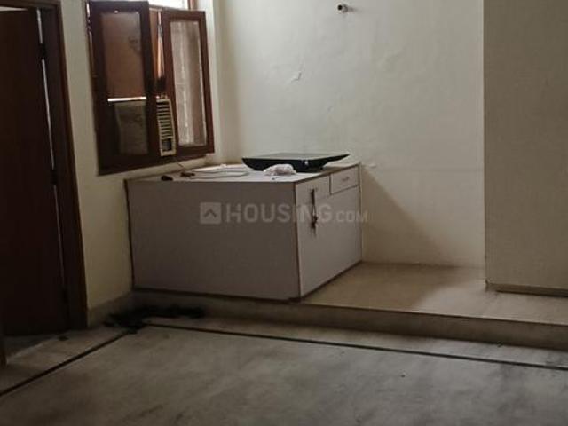 10 BHK Independent House in Sector 23 for resale Gurgaon. The reference number is 20821514