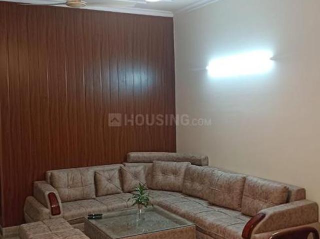 10 BHK Independent House in Sector 31 for rent Gurgaon. The reference number is 21319038