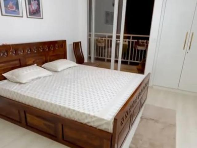 10 BHK Independent House in Sector 31 for resale Gurgaon. The reference number is 19931434