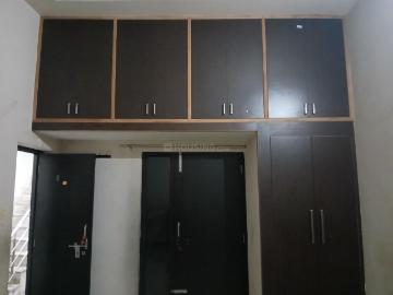 10 BHK Independent House in Sector 3A for resale Gurgaon. The reference number is 17630913