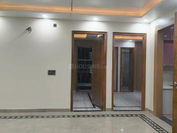 10 BHK Independent House in Sector 46 for resale Noida. The reference number is 20489961