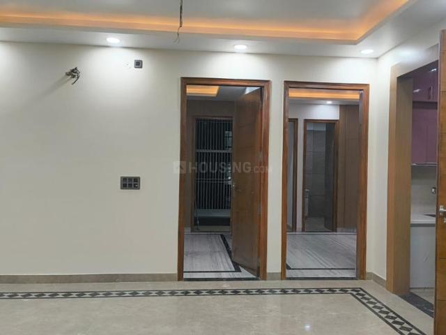 10 BHK Independent House in Sector 46 for resale Noida. The reference number is 20489961