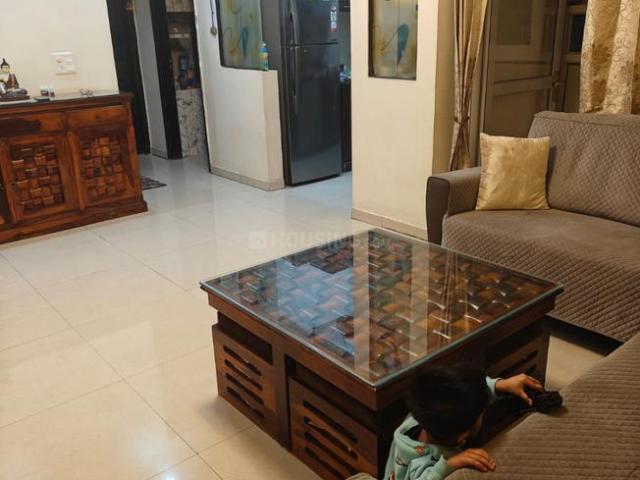 10 BHK Independent House in Sector 49 for resale Noida. The reference number is 20126883