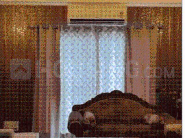 10 BHK Independent House in Sector 42 for rent Gurgaon. The reference number is 20778333