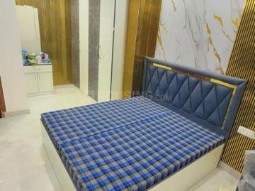 10 BHK Independent House in Sector 43 for resale Gurgaon. The reference number is 20376501