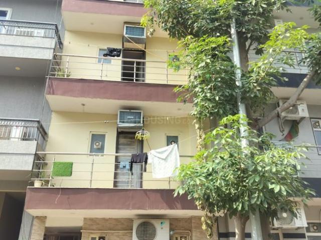 10 BHK Independent House in Sector 54 for resale Gurgaon. The reference number is 20477509