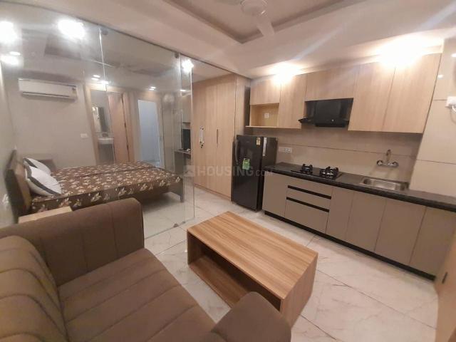 10 BHK Independent House in Sector 55 for resale Gurgaon. The reference number is 20881295