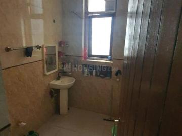 10 BHK Independent House in Sector 56 for resale Noida. The reference number is 20272112