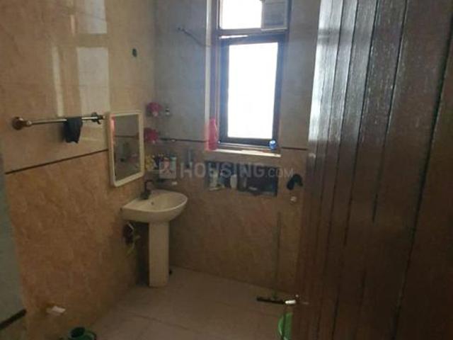 10 BHK Independent House in Sector 56 for resale Noida. The reference number is 20272112
