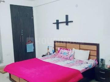 Gurgaon, Gurgaon District, Haryana State