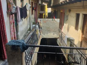 10 BHK Independent House in Sector 51 for resale Noida. The reference number is 20524875