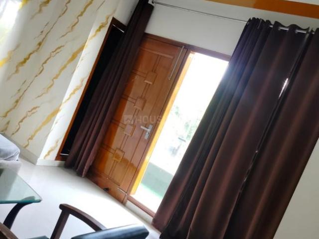 10 BHK Independent House in Sector 66 for rent Mohali. The reference number is 20929149