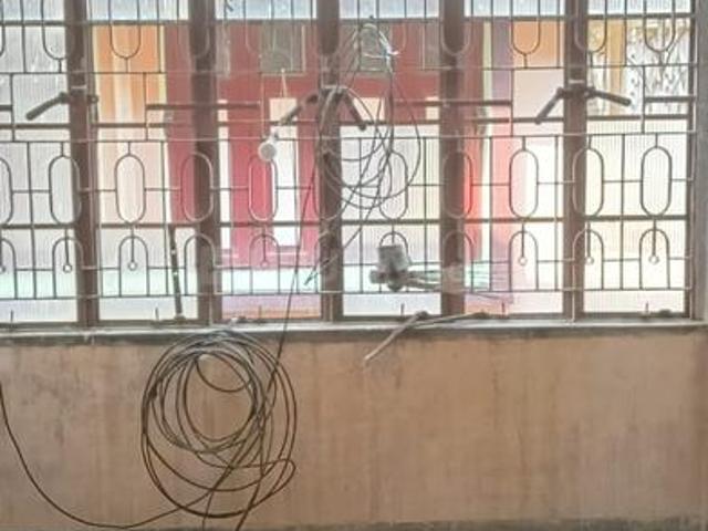 10 BHK Independent House in Serampore for resale Hooghly. The reference number is 17692921