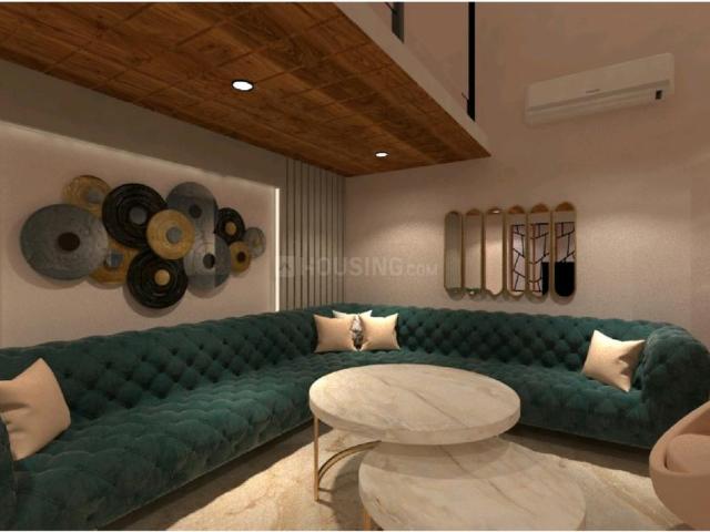 10 BHK Independent House in Shastri Nagar for resale New Delhi. The reference number is 19793124