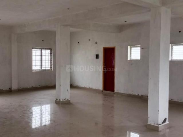 10 BHK Independent House in Sholinganallur for resale Chennai. The reference number is 21165344
