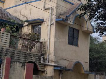 Durg, Rajnandgaon District, Chhattisgarh