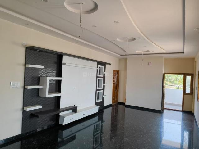 10 BHK Independent House in Srinivaspura for resale Bengaluru. The reference number is 19940454