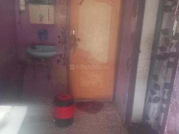 10 BHK Independent House in Pataudi for resale Gurgaon. The reference number is 17855778