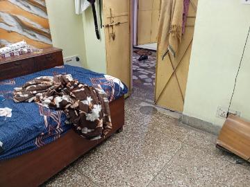 10 BHK Independent House in Patel Nagar for resale New Delhi. The reference number is 20101147