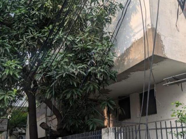10 BHK Independent House in Patliputra Colony for resale Patna. The reference number is 20822763