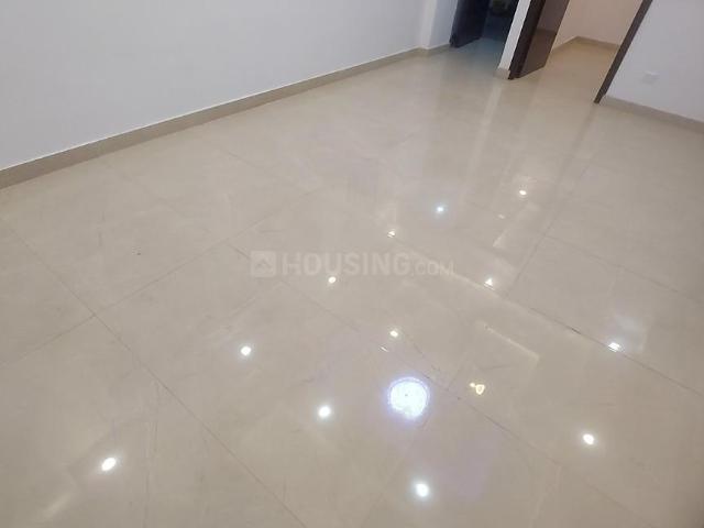 10 BHK Independent House in Palam for resale New Delhi. The reference number is 15695973